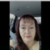 Ms. Cucu L.