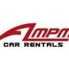 Ampm C.
