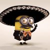 Jose R.
